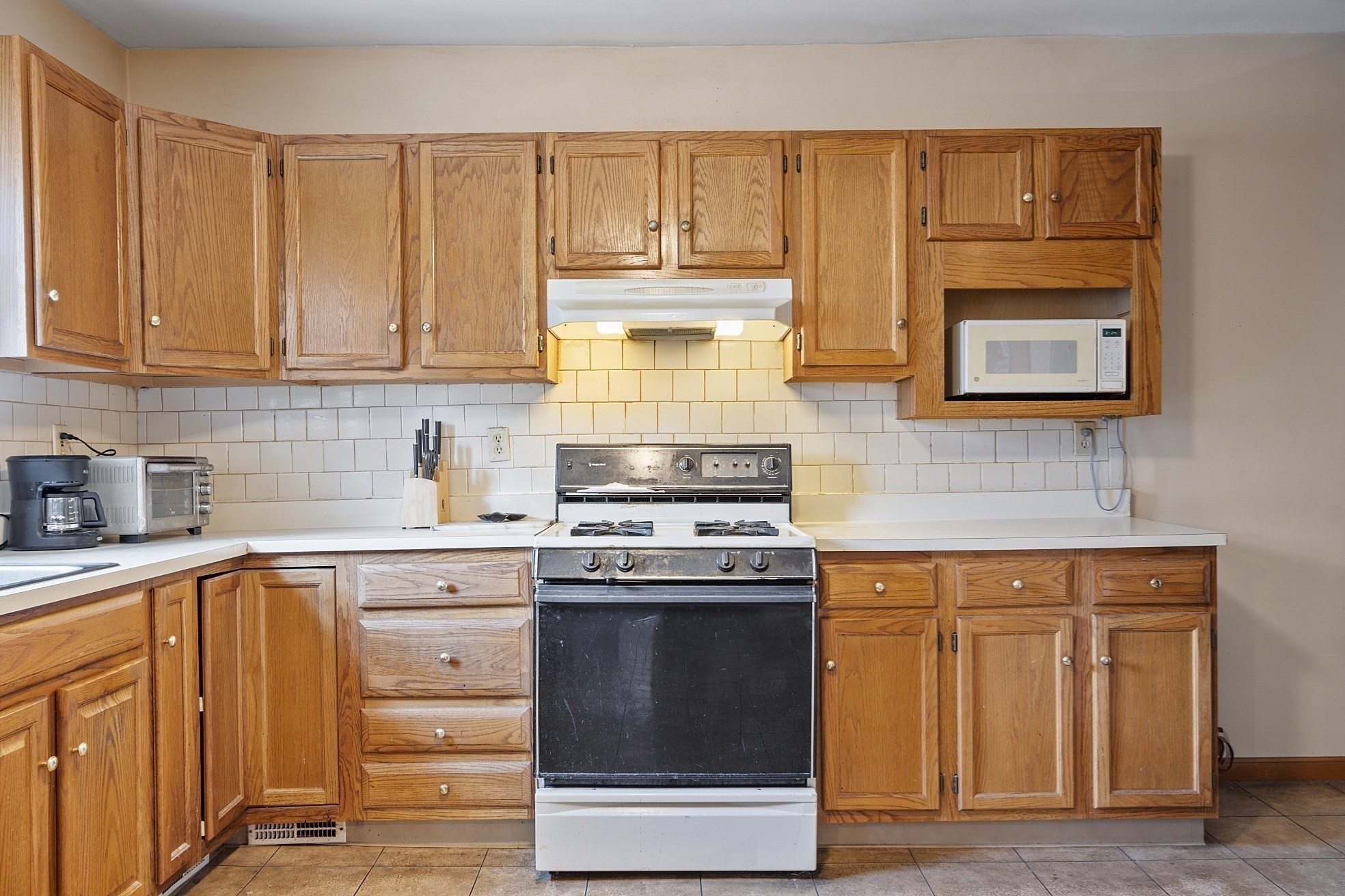 somerville - #73418545