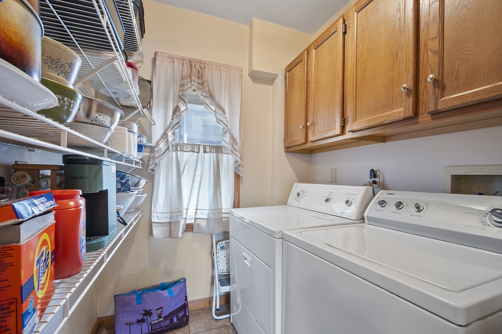 somerville - #73418545