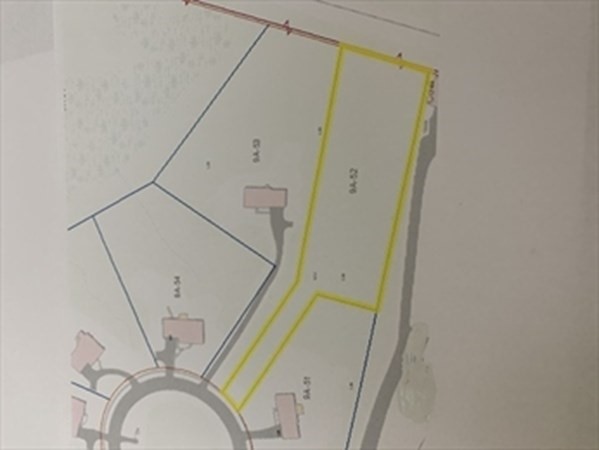 185 Cherry Lane, Amherst, MA 01002 - Image 2