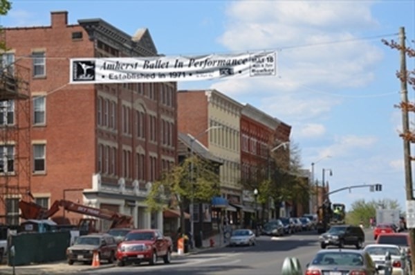 185 Cherry Lane, Amherst, MA 01002 - Image 3