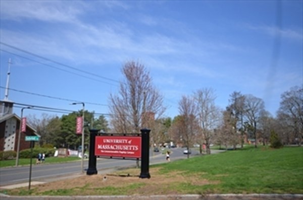 185 Cherry Lane, Amherst, MA 01002 - Image 5