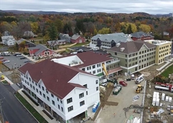 185 Cherry Lane, Amherst, MA 01002 - Image 6