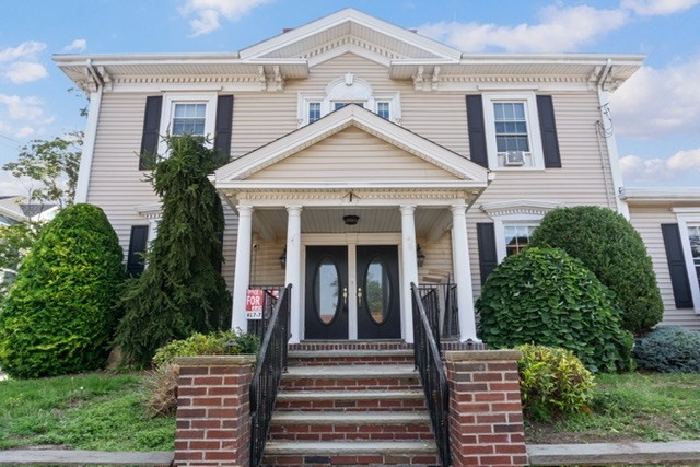 116 Franklin St, Quincy, MA 02169 - Image 1