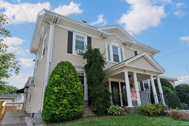 116 Franklin St, Quincy, MA 02169 - Image 2