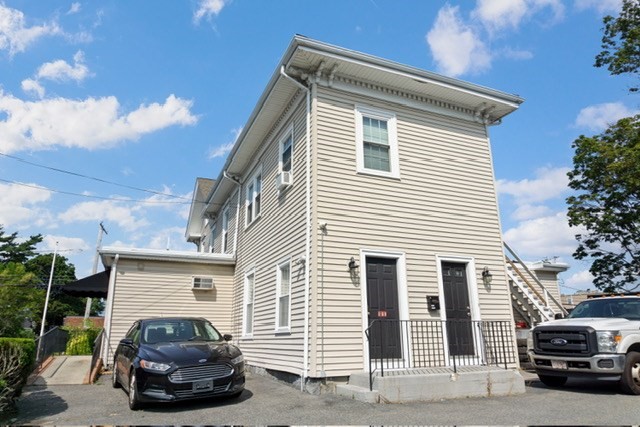 116 Franklin St, Quincy, MA 02169 - Image 11