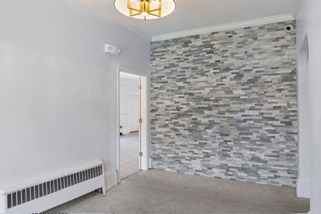 116 Franklin St, Quincy, MA 02169 - Image 13