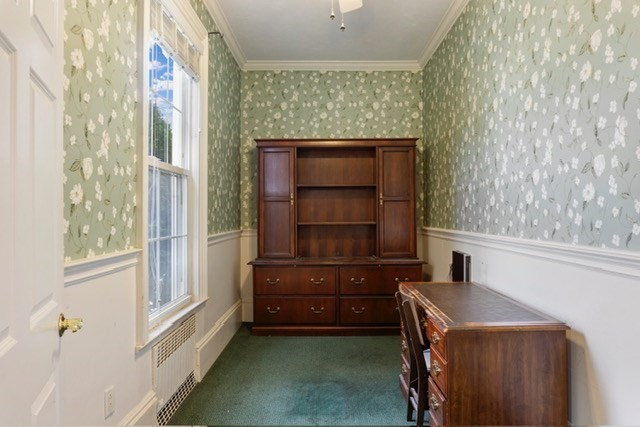 116 Franklin St, Quincy, MA 02169 - Image 14