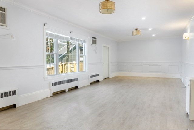 116 Franklin St, Quincy, MA 02169 - Image 15