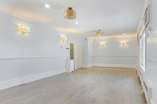 116 Franklin St, Quincy, MA 02169 - Image 16