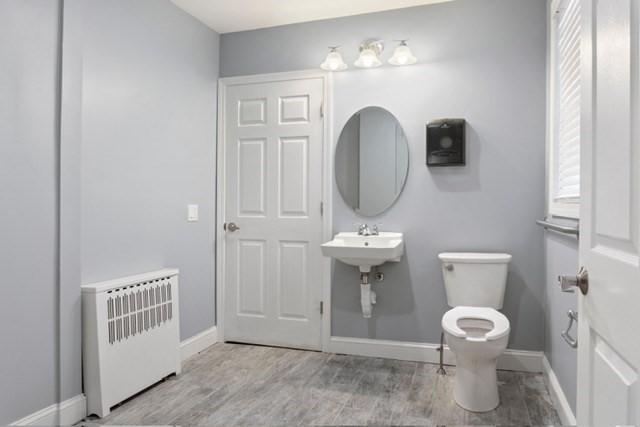 116 Franklin St, Quincy, MA 02169 - Image 17