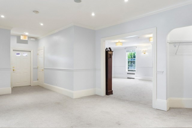 116 Franklin St, Quincy, MA 02169 - Image 18