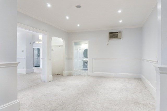 116 Franklin St, Quincy, MA 02169 - Image 19