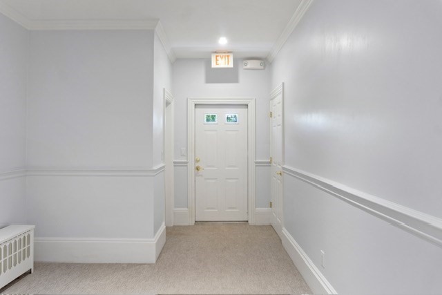 116 Franklin St, Quincy, MA 02169 - Image 20