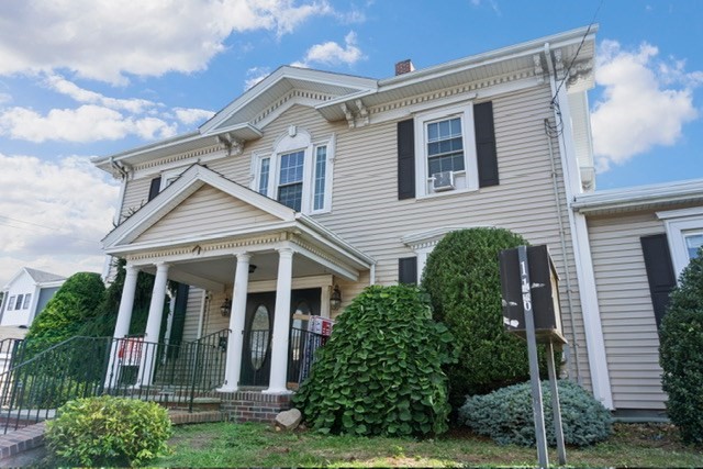 116 Franklin St, Quincy, MA 02169 - Image 3