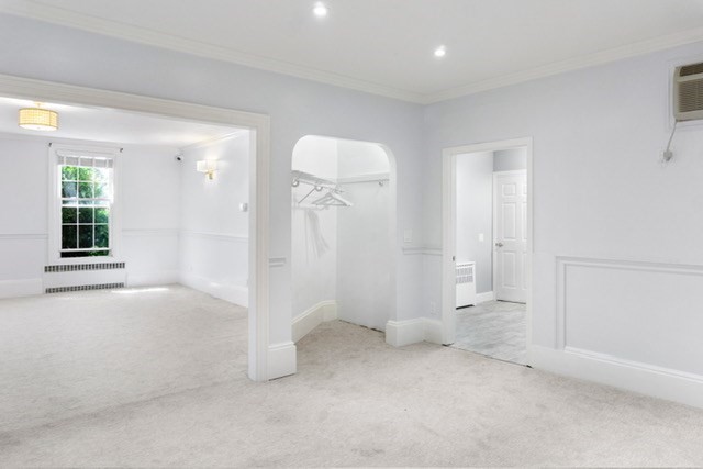 116 Franklin St, Quincy, MA 02169 - Image 21