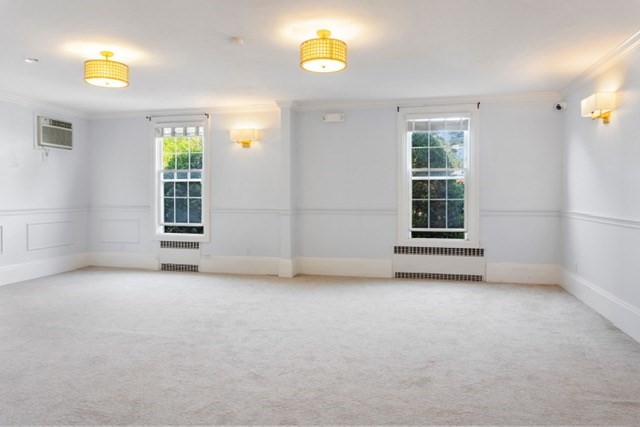 116 Franklin St, Quincy, MA 02169 - Image 22