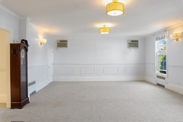 116 Franklin St, Quincy, MA 02169 - Image 23