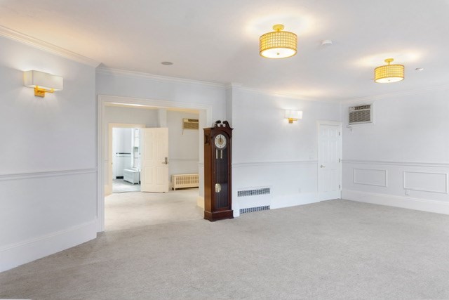 116 Franklin St, Quincy, MA 02169 - Image 24