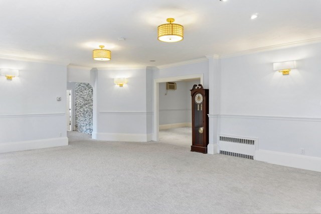 116 Franklin St, Quincy, MA 02169 - Image 25