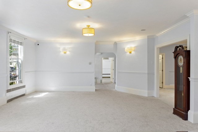 116 Franklin St, Quincy, MA 02169 - Image 26