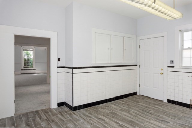 116 Franklin St, Quincy, MA 02169 - Image 28