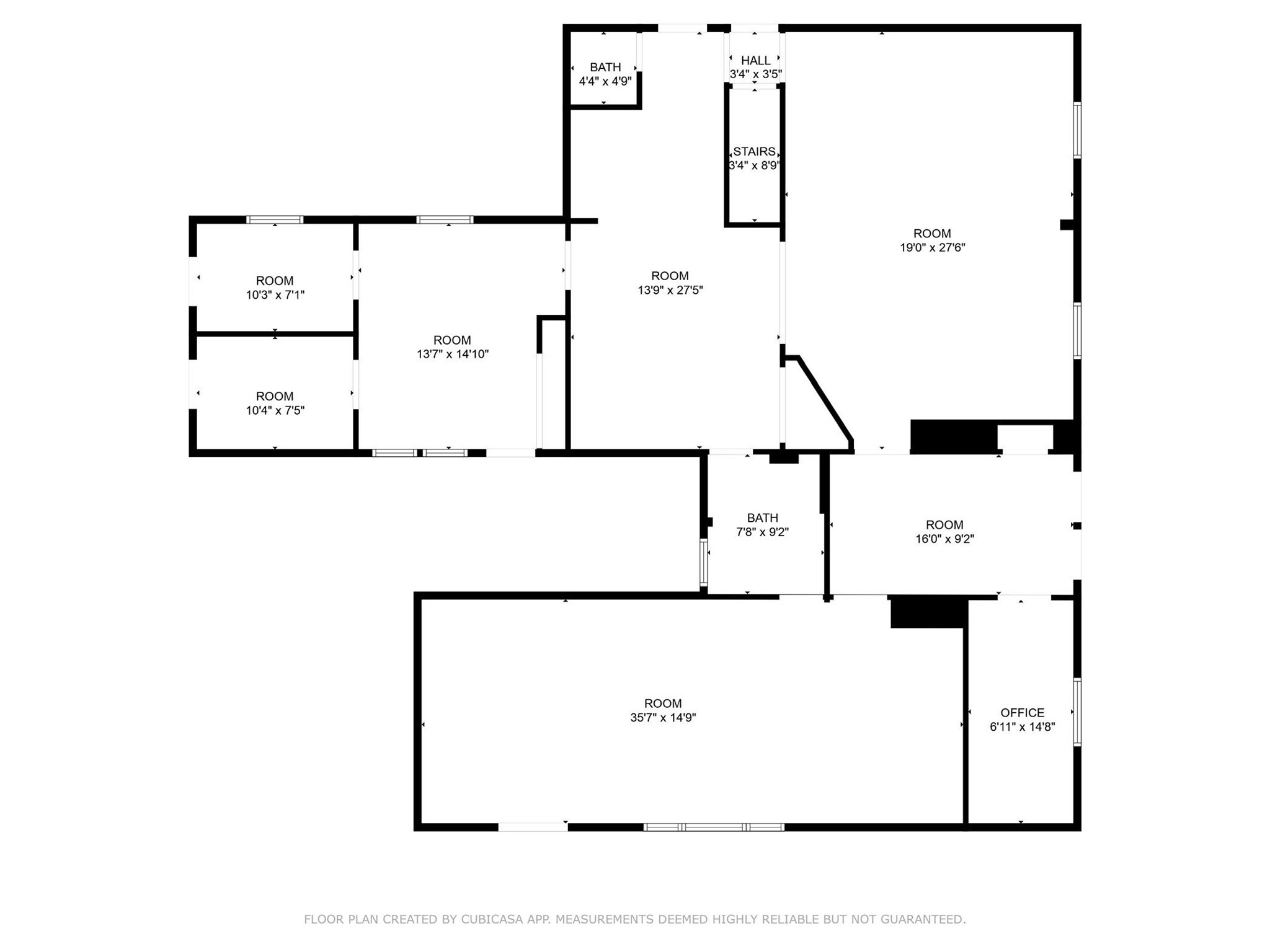 116 Franklin St, Quincy, MA 02169 - Image 29