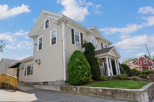 116 Franklin St, Quincy, MA 02169 - Image 4
