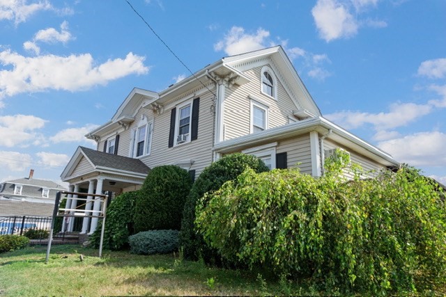 116 Franklin St, Quincy, MA 02169 - Image 5