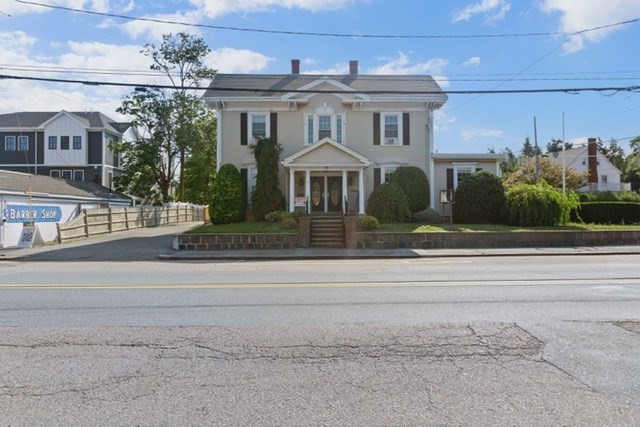 116 Franklin St, Quincy, MA 02169 - Image 6