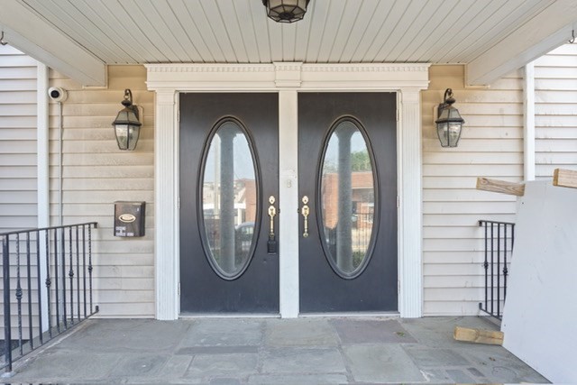 116 Franklin St, Quincy, MA 02169 - Image 7