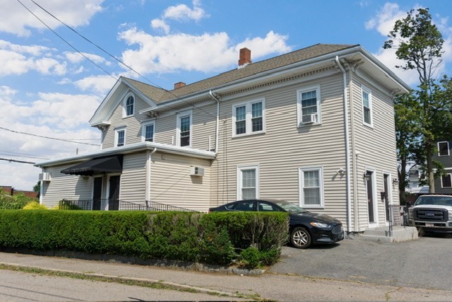 116 Franklin St, Quincy, MA 02169 - Image 8