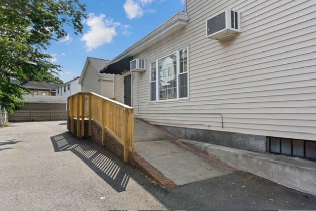 116 Franklin St, Quincy, MA 02169 - Image 9