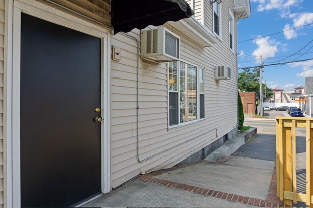 116 Franklin St, Quincy, MA 02169 - Image 10