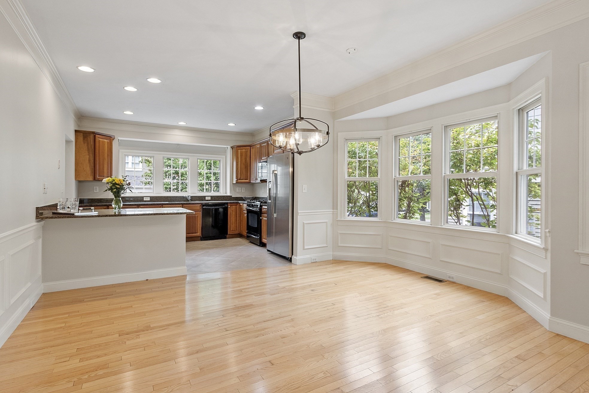 11 Cole Dr Unit 11, Hopkinton, MA 01748 - Image 11