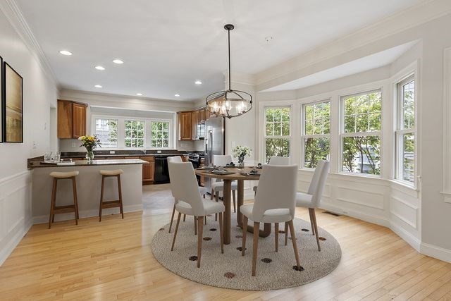 11 Cole Dr Unit 11, Hopkinton, MA 01748 - Image 12