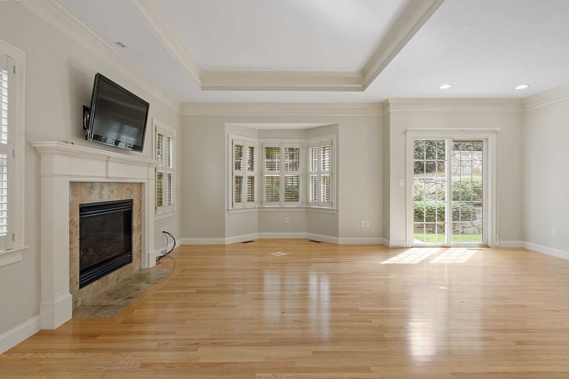 11 Cole Dr Unit 11, Hopkinton, MA 01748 - Image 13