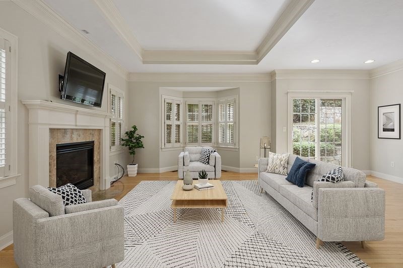 11 Cole Dr Unit 11, Hopkinton, MA 01748 - Image 14