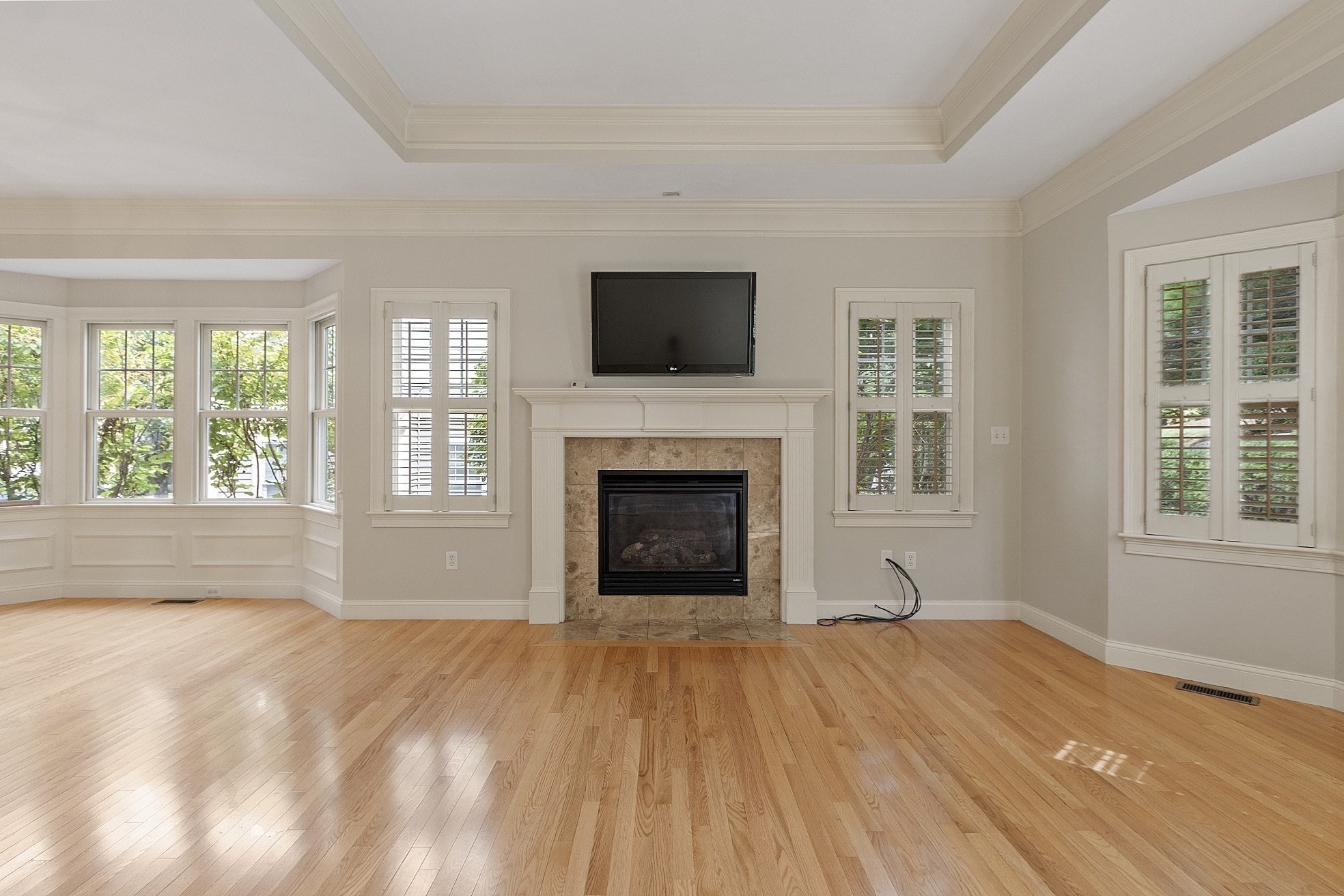 11 Cole Dr Unit 11, Hopkinton, MA 01748 - Image 15
