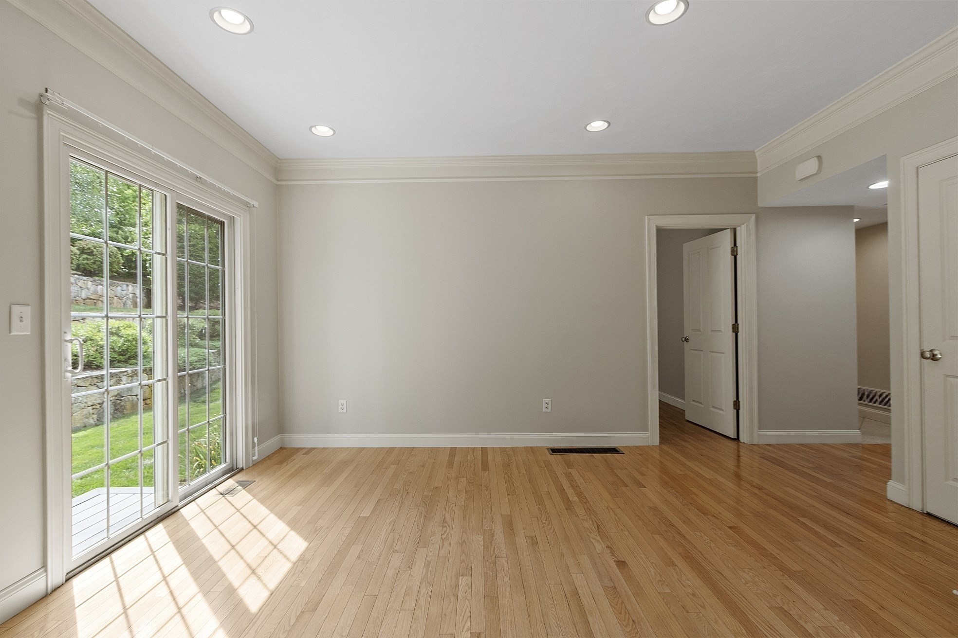 11 Cole Dr Unit 11, Hopkinton, MA 01748 - Image 16