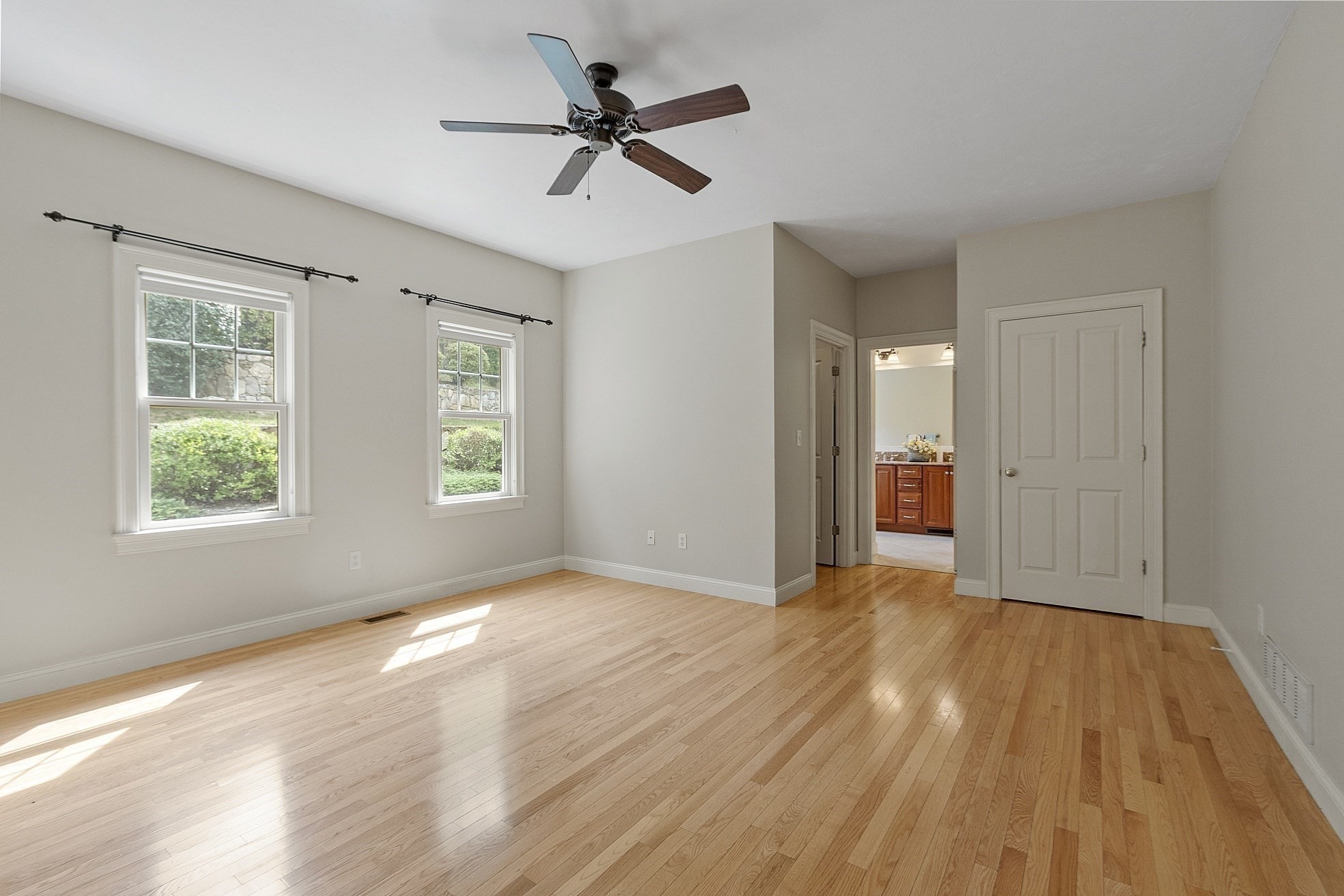 11 Cole Dr Unit 11, Hopkinton, MA 01748 - Image 17