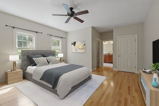 11 Cole Dr Unit 11, Hopkinton, MA 01748 - Image 18