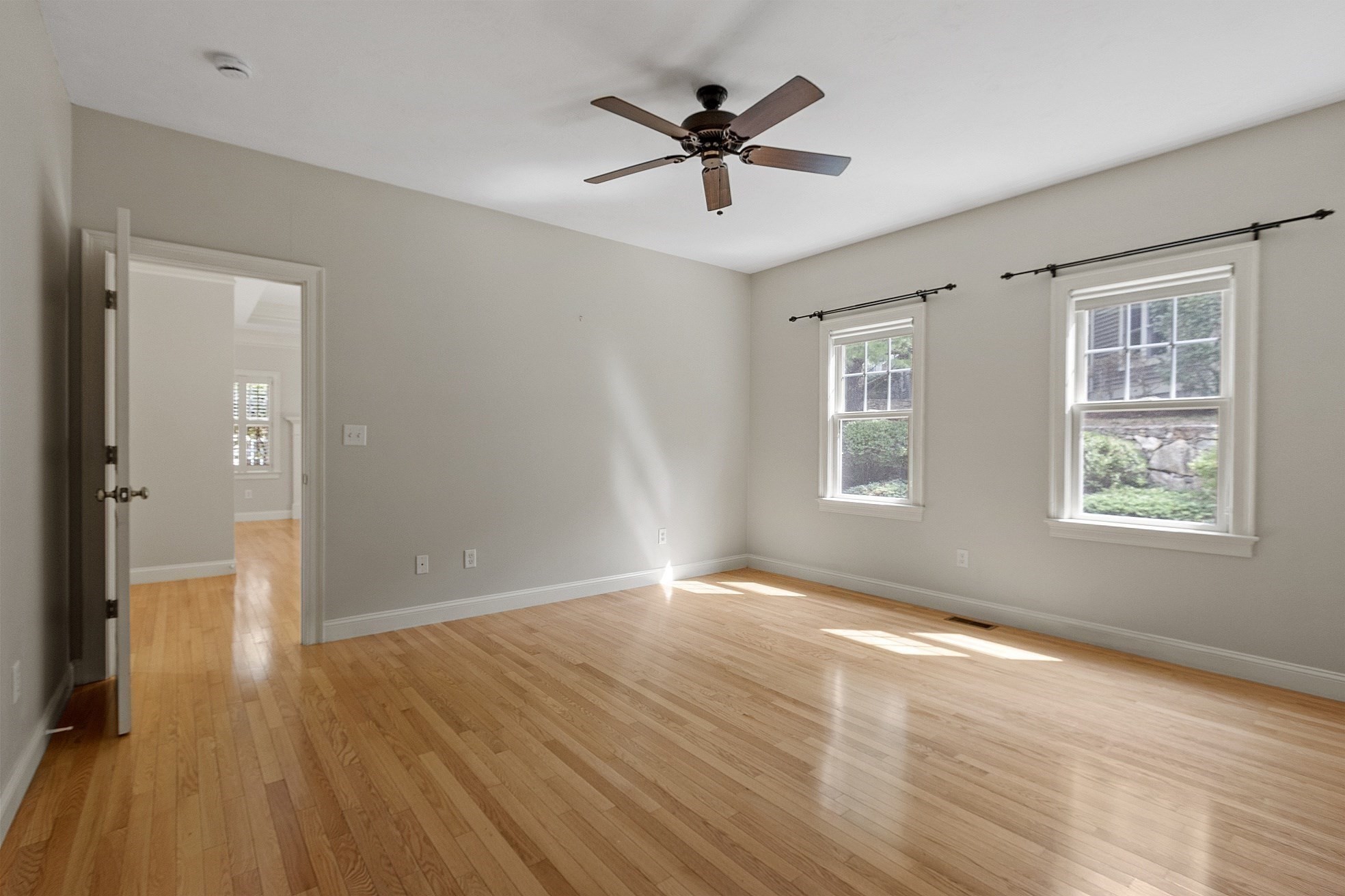 11 Cole Dr Unit 11, Hopkinton, MA 01748 - Image 19