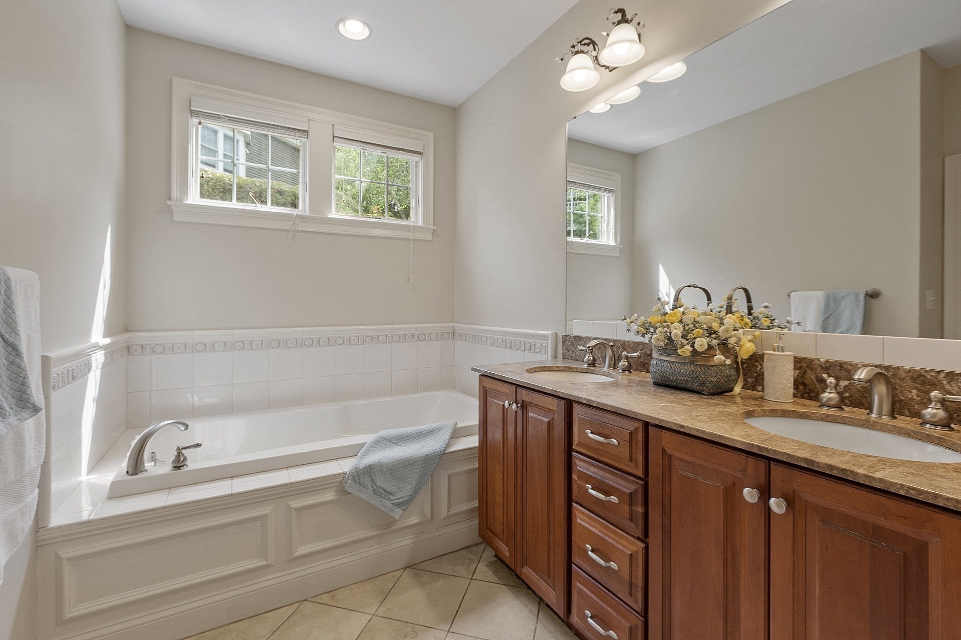 11 Cole Dr Unit 11, Hopkinton, MA 01748 - Image 20