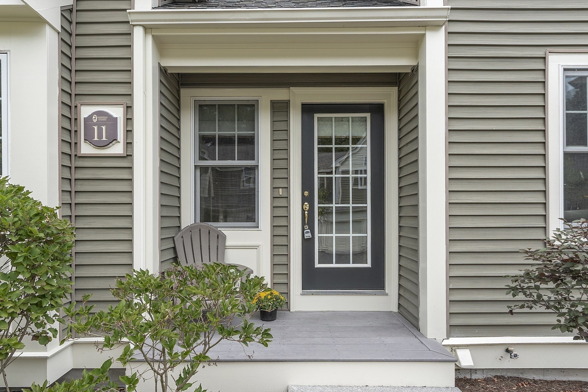 11 Cole Dr Unit 11, Hopkinton, MA 01748 - Image 3