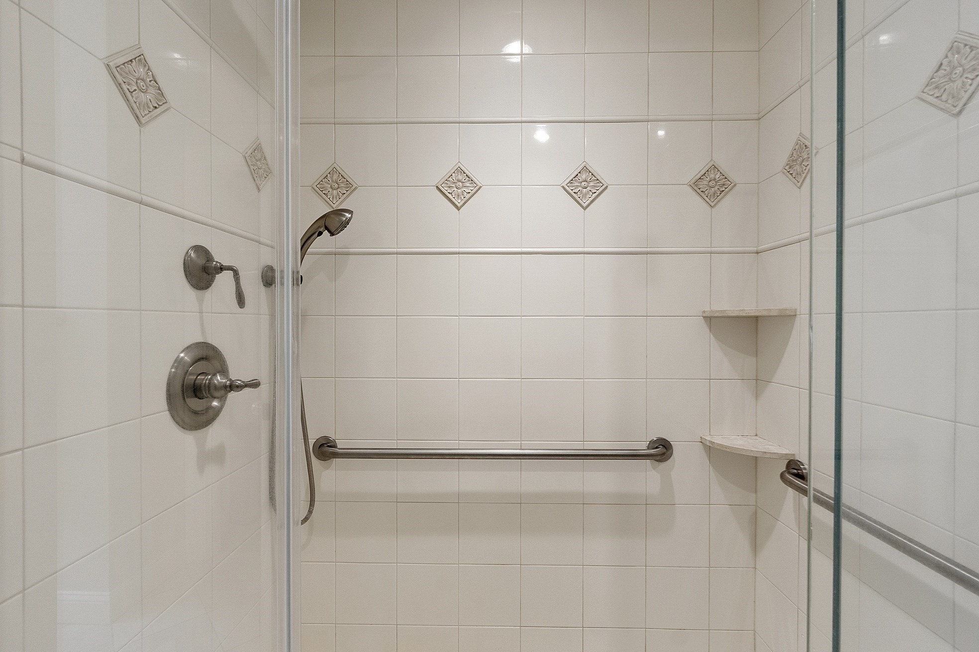 11 Cole Dr Unit 11, Hopkinton, MA 01748 - Image 21