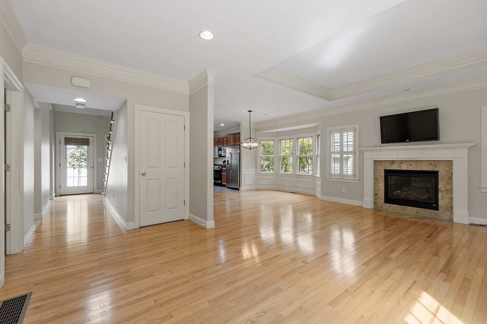 11 Cole Dr Unit 11, Hopkinton, MA 01748 - Image 22