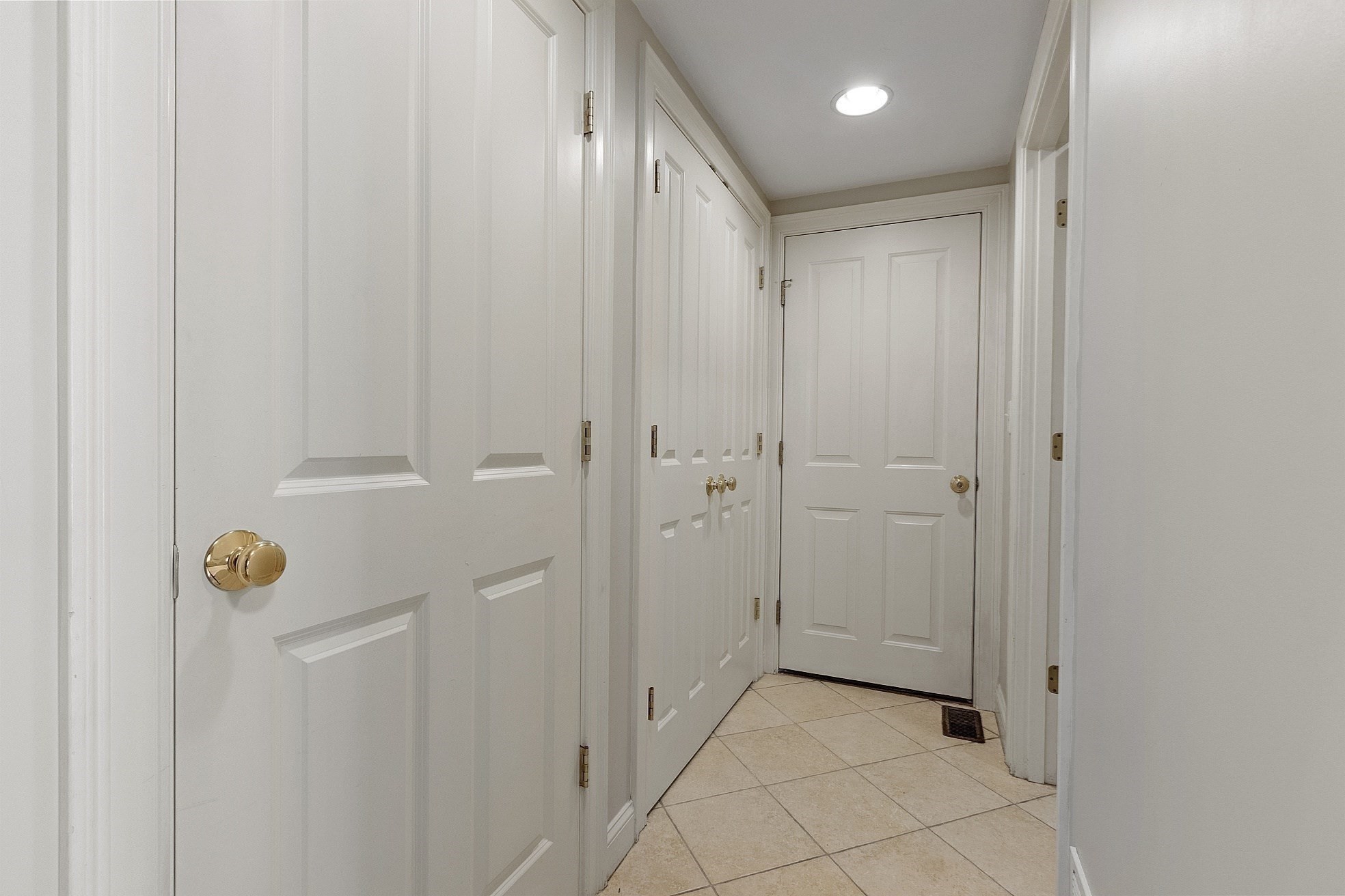 11 Cole Dr Unit 11, Hopkinton, MA 01748 - Image 23