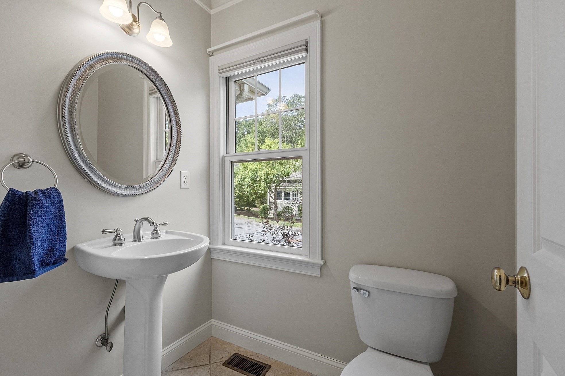 11 Cole Dr Unit 11, Hopkinton, MA 01748 - Image 25