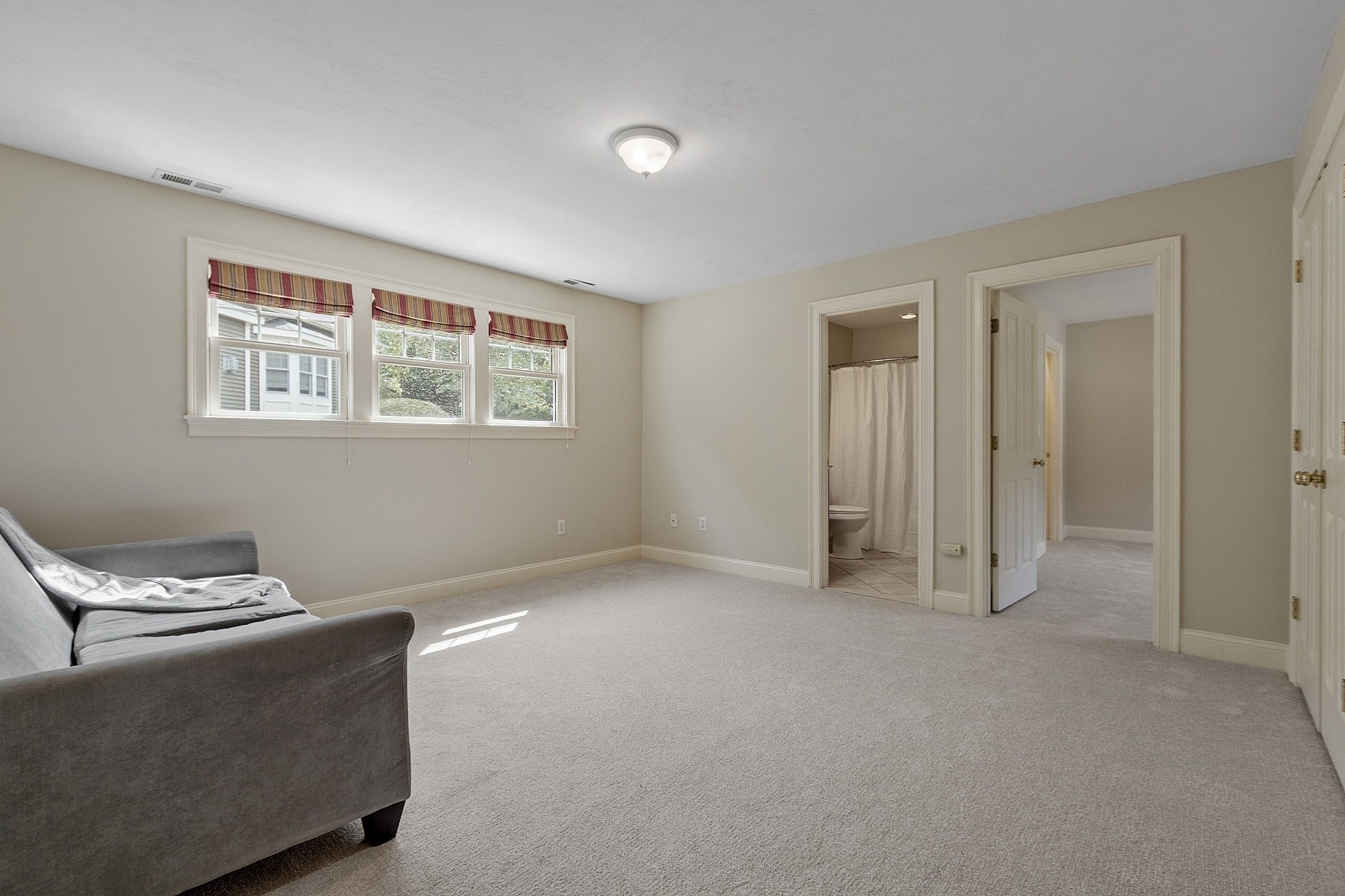 11 Cole Dr Unit 11, Hopkinton, MA 01748 - Image 26