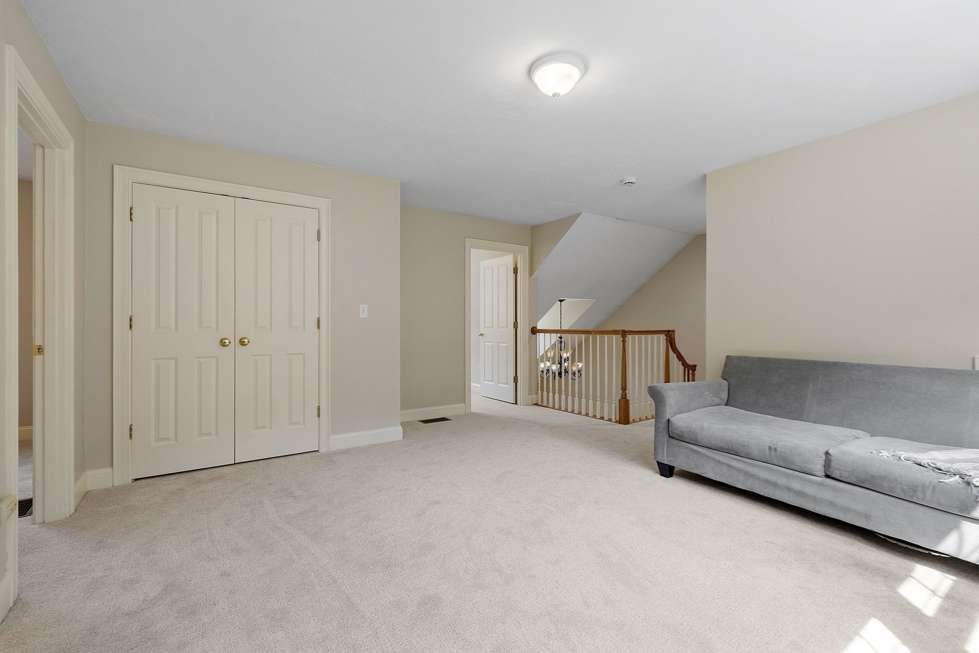 11 Cole Dr Unit 11, Hopkinton, MA 01748 - Image 27